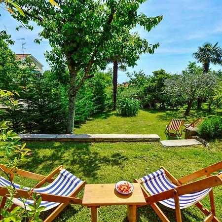 Holiday home Anicic By Interhome
