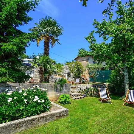 Anicic By Interhome Holiday home *