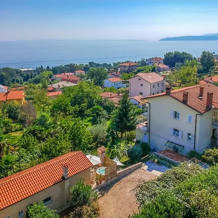 Anicic By Interhome Holiday home