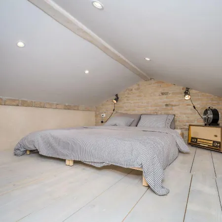 Holiday home Anicic By Interhome *