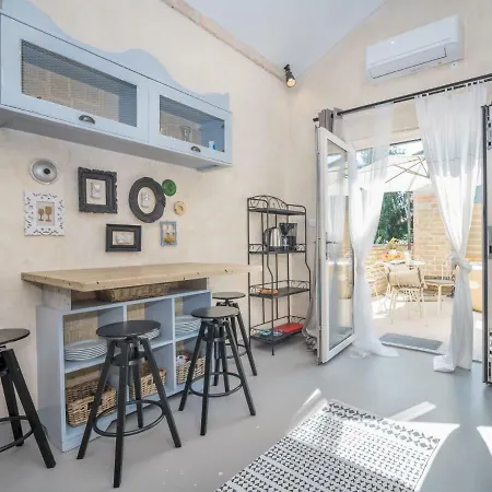 Holiday home Anicic By Interhome