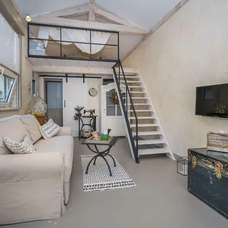 Anicic By Interhome Holiday home *