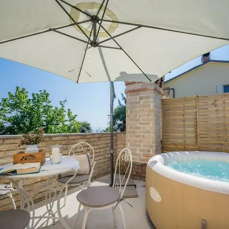 Anicic By Interhome Holiday home *