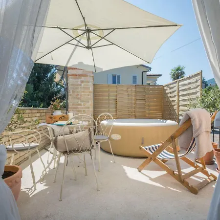 Holiday home Anicic By Interhome Ika